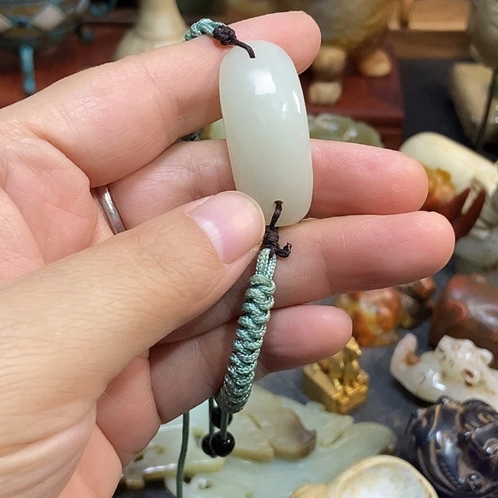 陶瓷制品加工企业