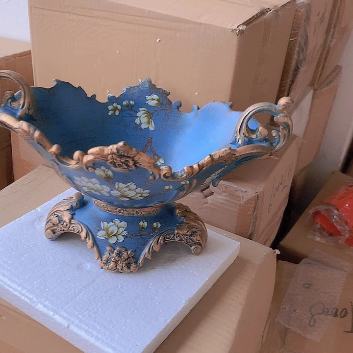 瓷片样品样品样品