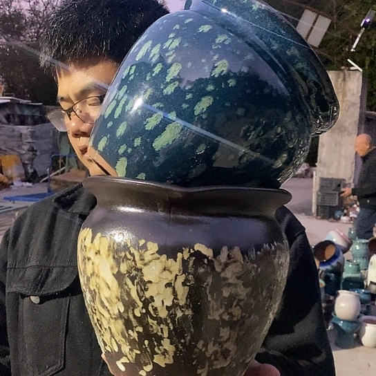 正品品质高19口20