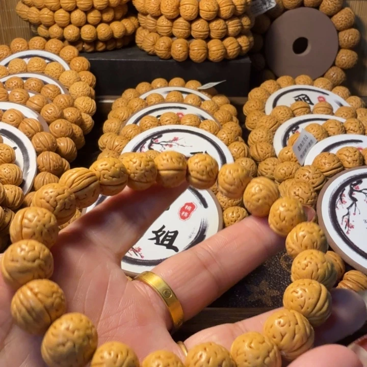 @***健精品久玩野生肌肉