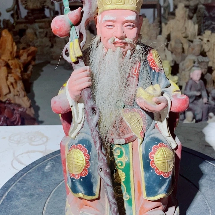 香樟木七****鱼6336514853365