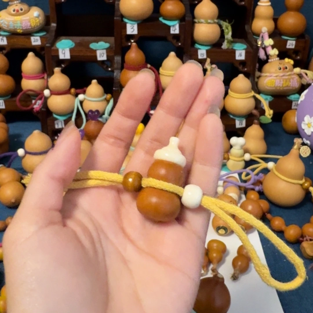 木葫芦葫芦葫芦葫芦