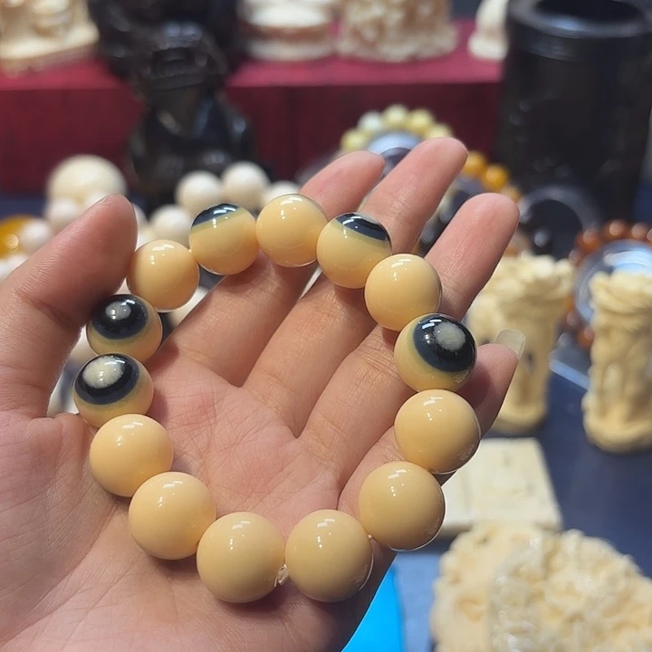 该***吧大果紫檀（缅甸花梨）023