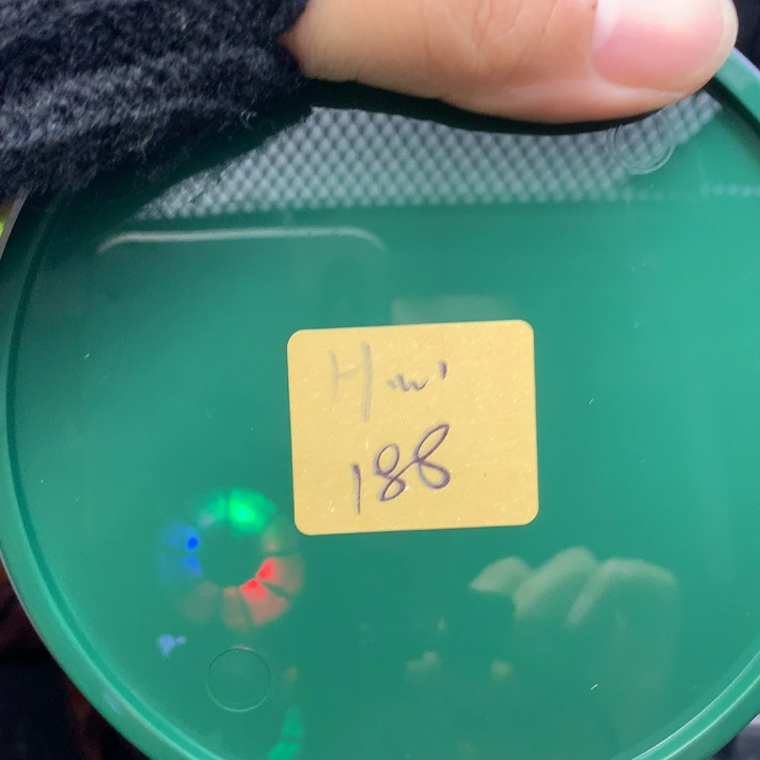 H……专拍奔跑的寄居蟹