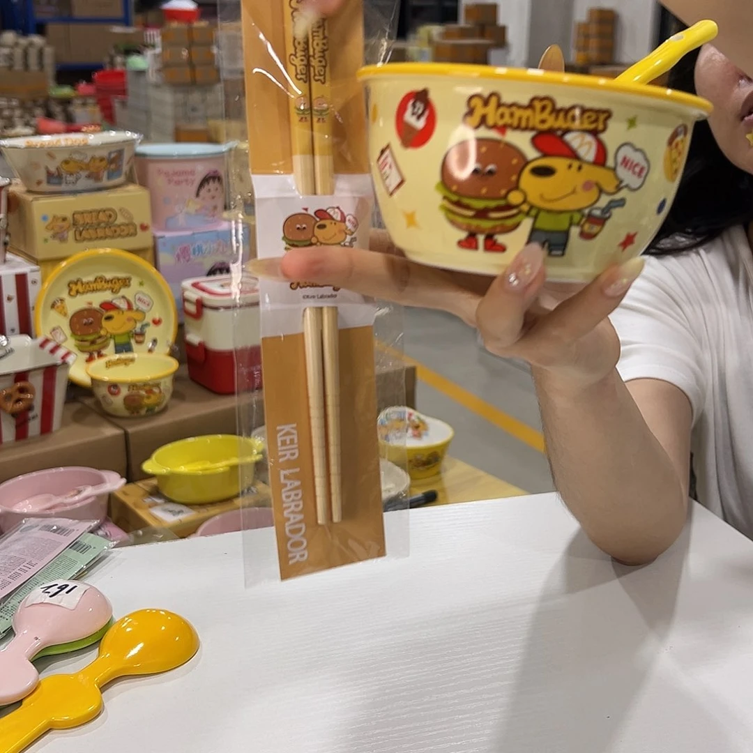 52311 陶瓷陶瓷陶瓷陶瓷陶瓷