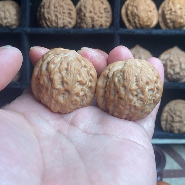 全品高尔夫37尺寸