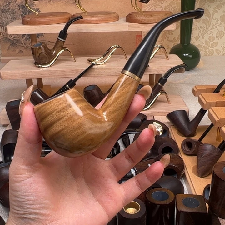 好的东西就是这样