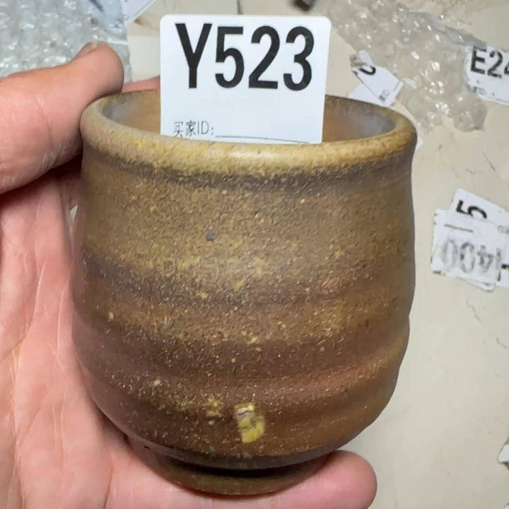 备前烧作品备前烧作品