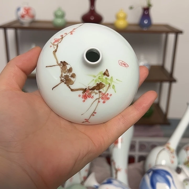 瓷片景德镇陶瓷研究所学会
