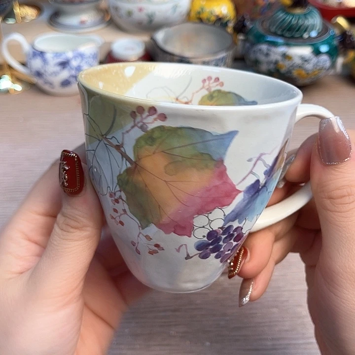 摆件全球孤品文化艺术