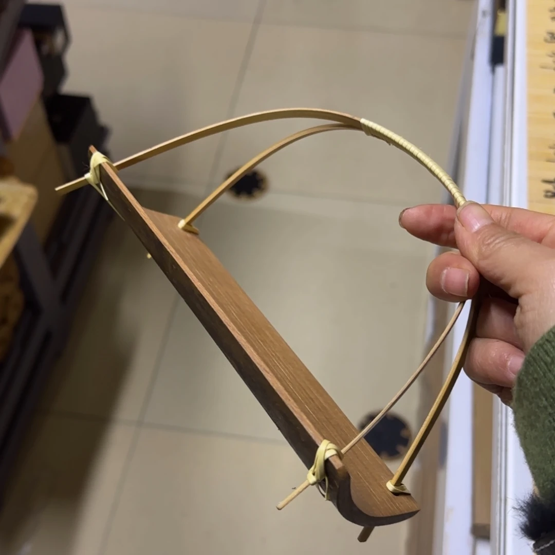 竹制品特价秒杀包邮13.5