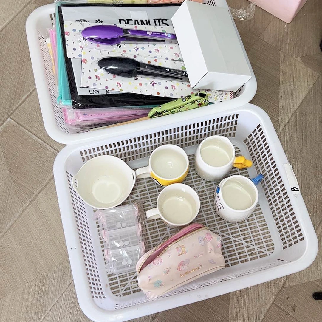 碟偏远地区不包邮