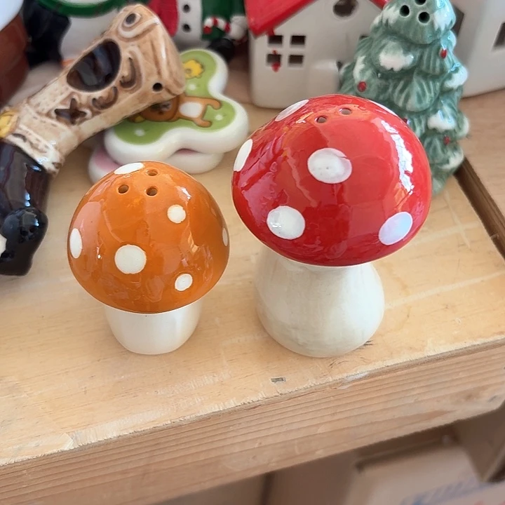 瓷片陶瓷完美主义慎拍