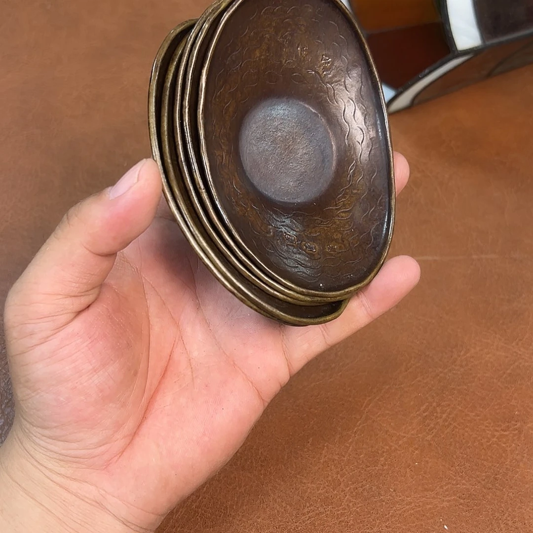 紫砂哈哈哈哈哈哈哈哈哈哈
