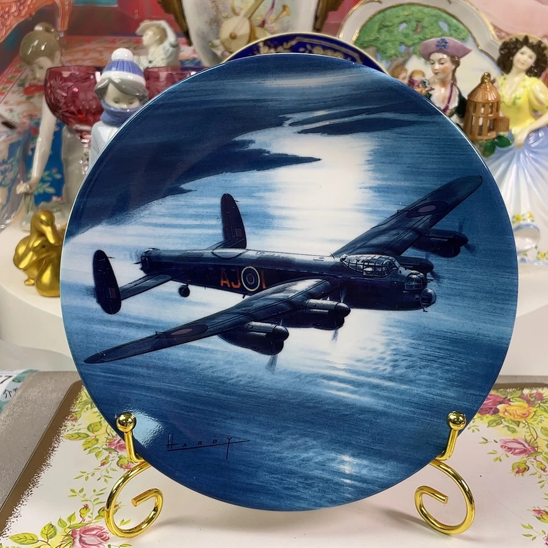 陶瓷器欧瓷咖啡杯水晶杯