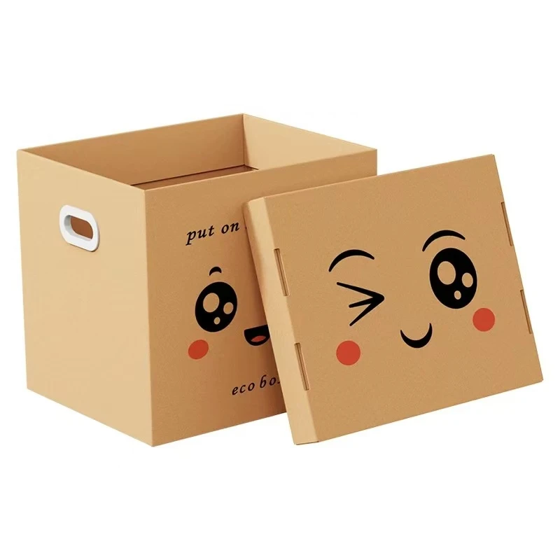 【A系列茶叶】孤品粉丝茶叶礼盒浮力专属链接 差评勿拍 大华A