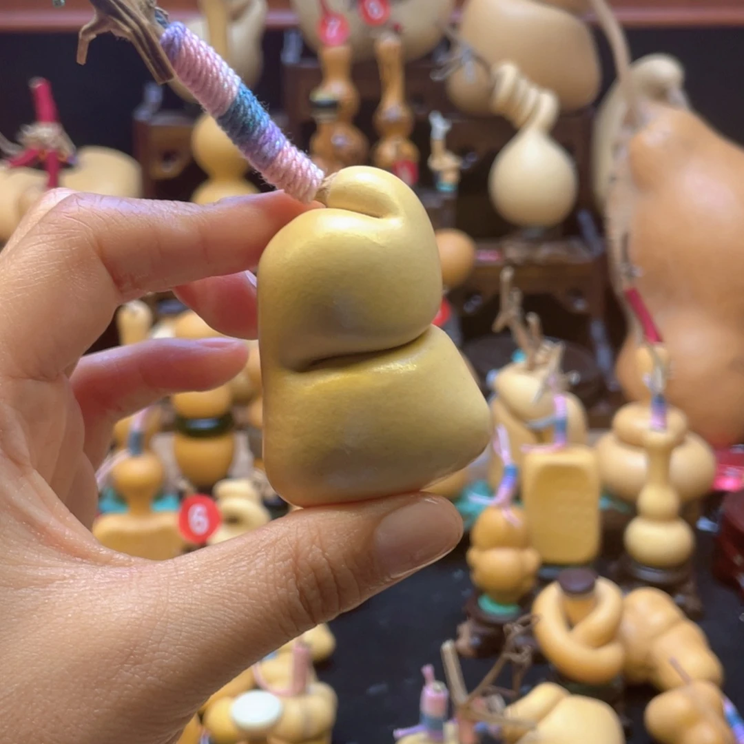 悦*大自然的秘密是什么啊哈哈