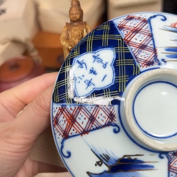 瓷器工艺品陶瓷器皿