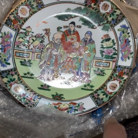 z c z c z c z c z x