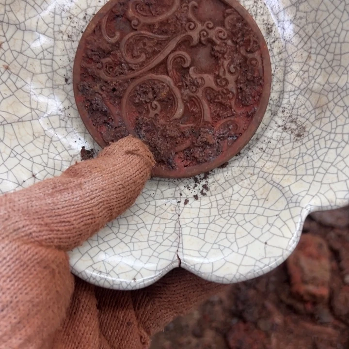 回***剧其他瓷器瓷器瓷器瓷器