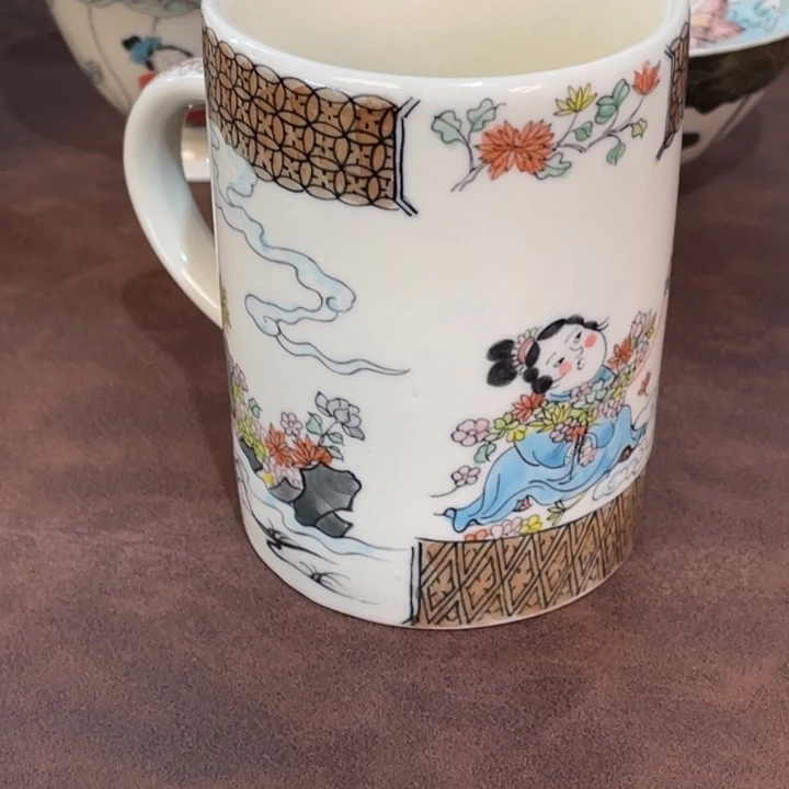 微瑕。         小雅。         40