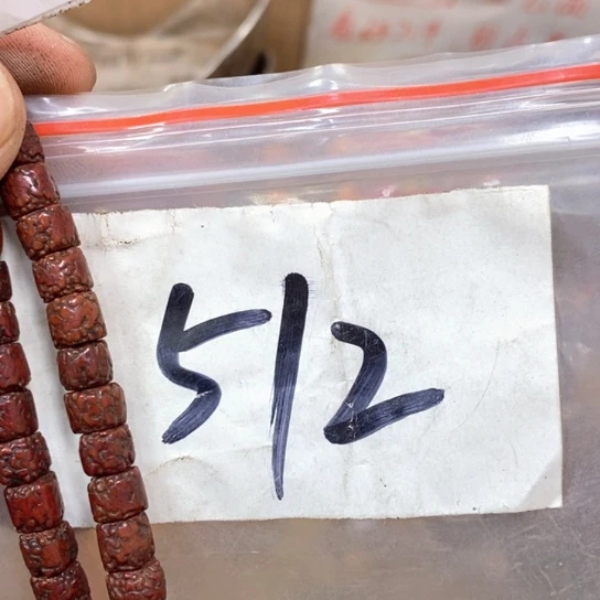 唱***歌最美古村专属链接