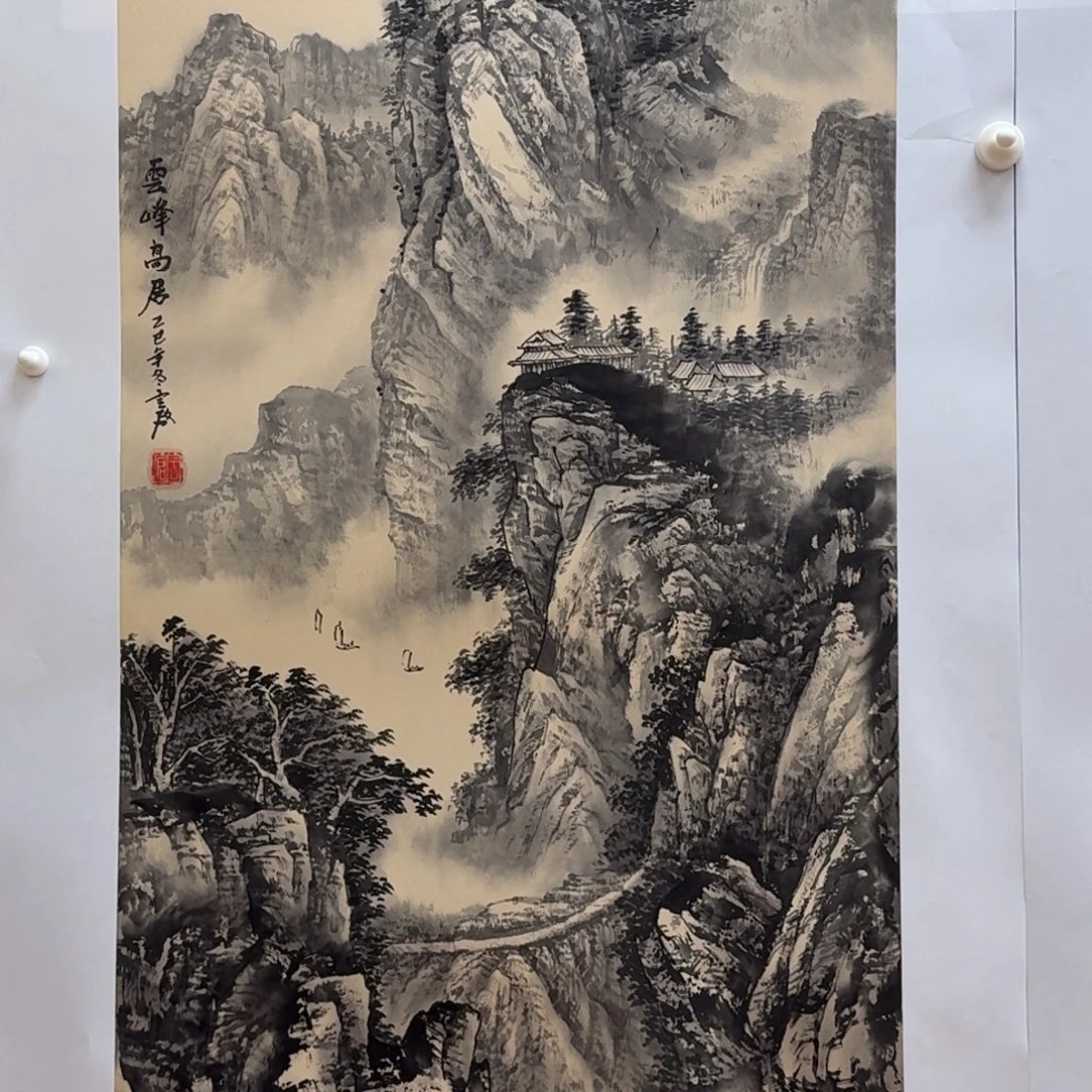 国画三尺哈哈哈哈哈哈哈