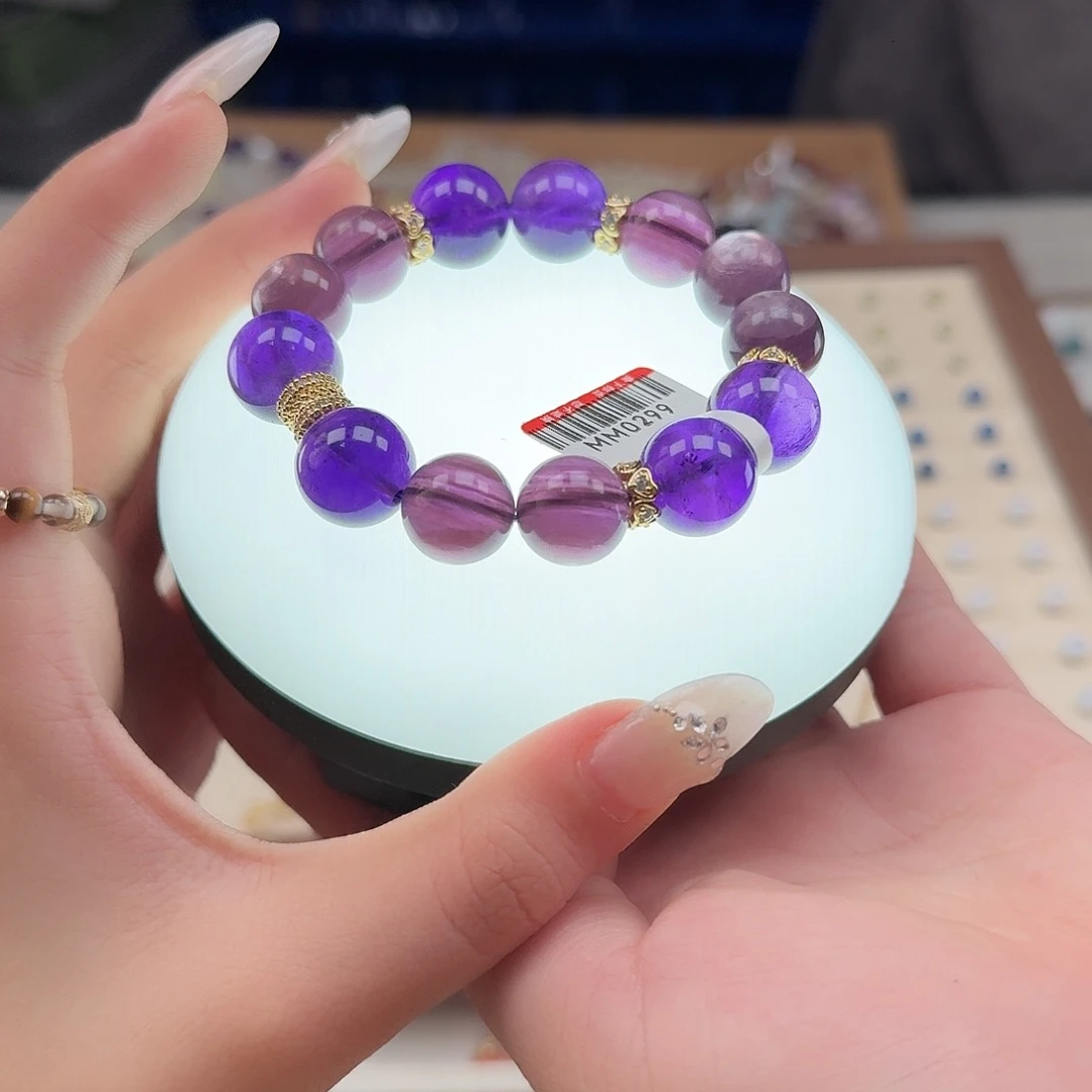 A209未镶嵌水晶T****O286966666