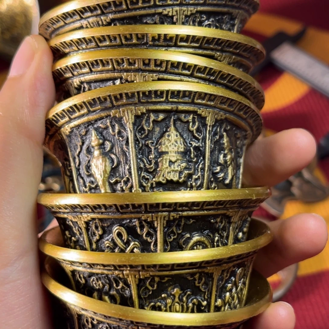 哈哈哈哈哈哈哈哈哈