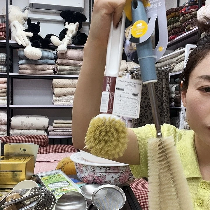 金属杯刷锅刷dfgjjkgb