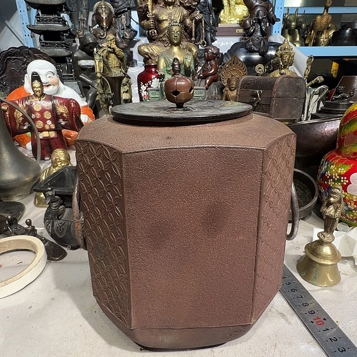 回流式电饭锅炉主要48