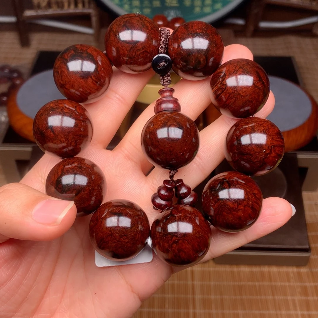 黄花梨/降香黄檀中***石宁11f