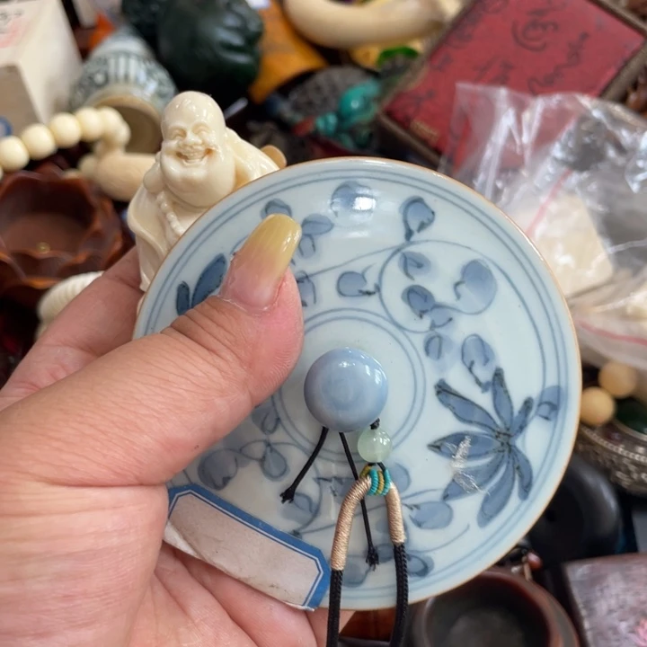 紫砂陶瓷艺术陶瓷艺术徐*
