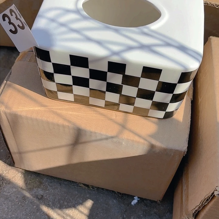 瓷片样品样品样品