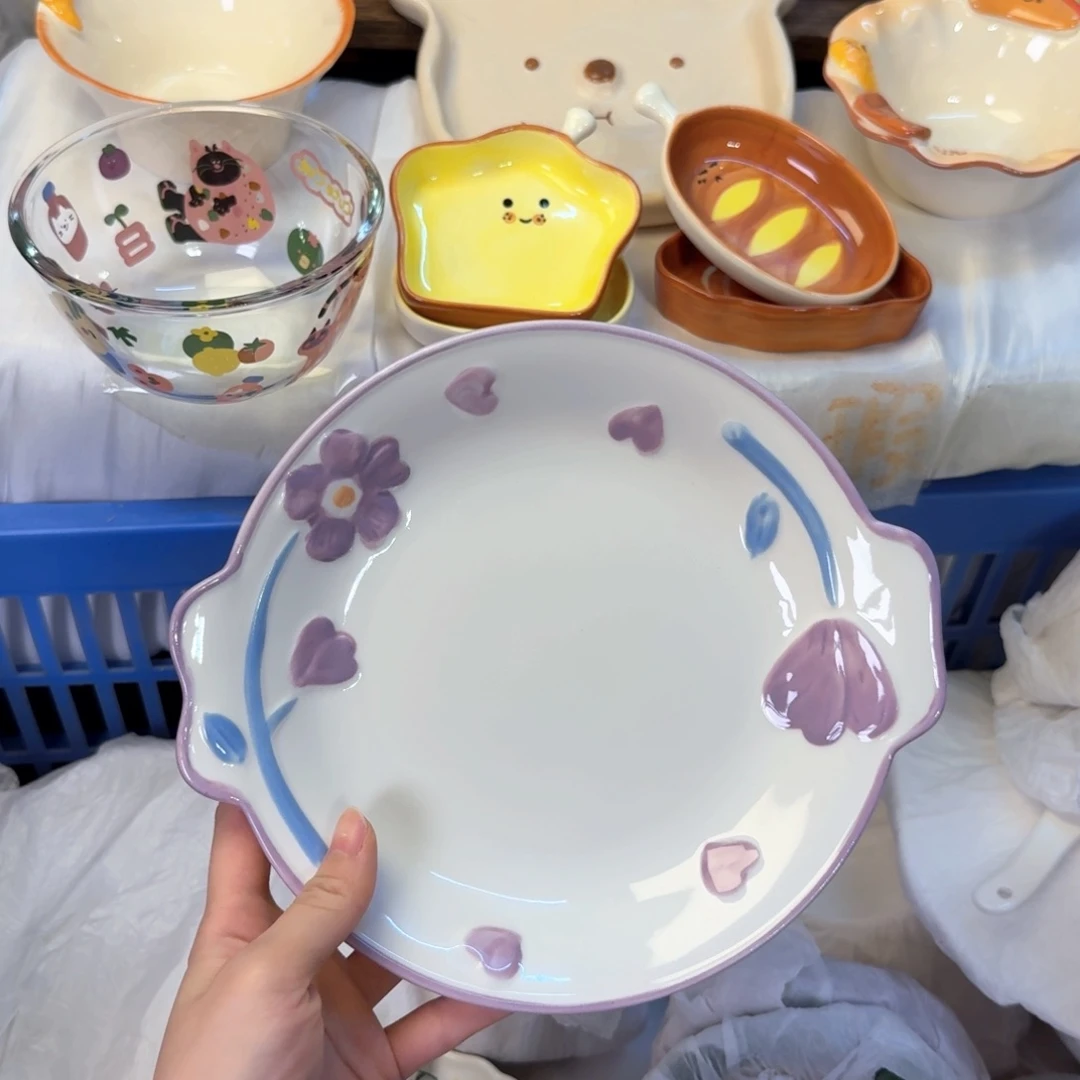 瓷陶瓷陶瓷陶瓷陶瓷