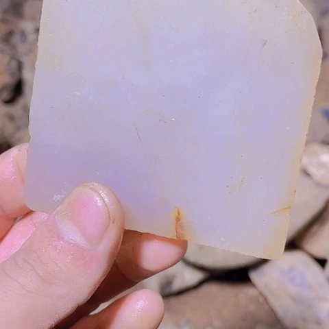 定制玛瑙无*定制玛瑙手镯