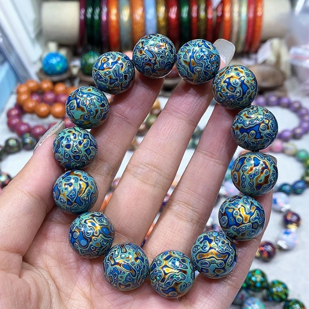 神匠大漆…………………………