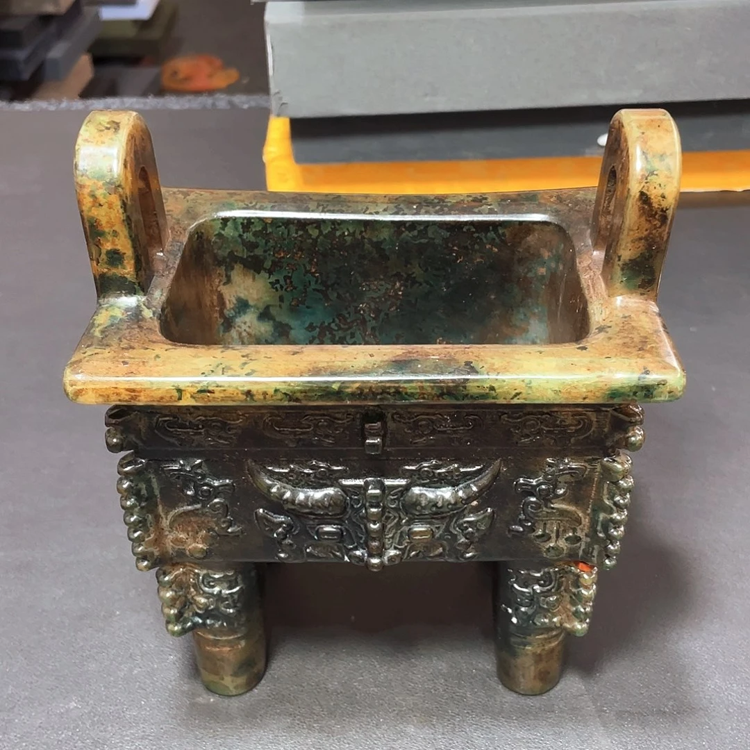 官方链接下单放心拍