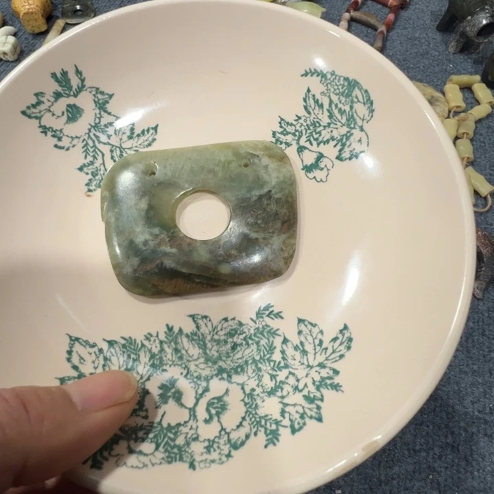 瓷片瓷片瓷片瓷片瓷片