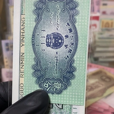 熠**人评级费888888888888