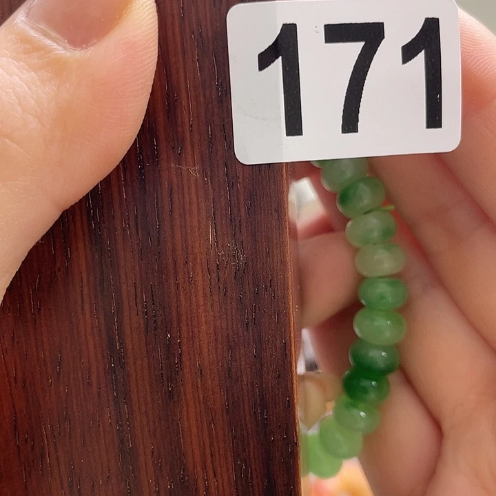 大果紫檀（缅甸花梨）