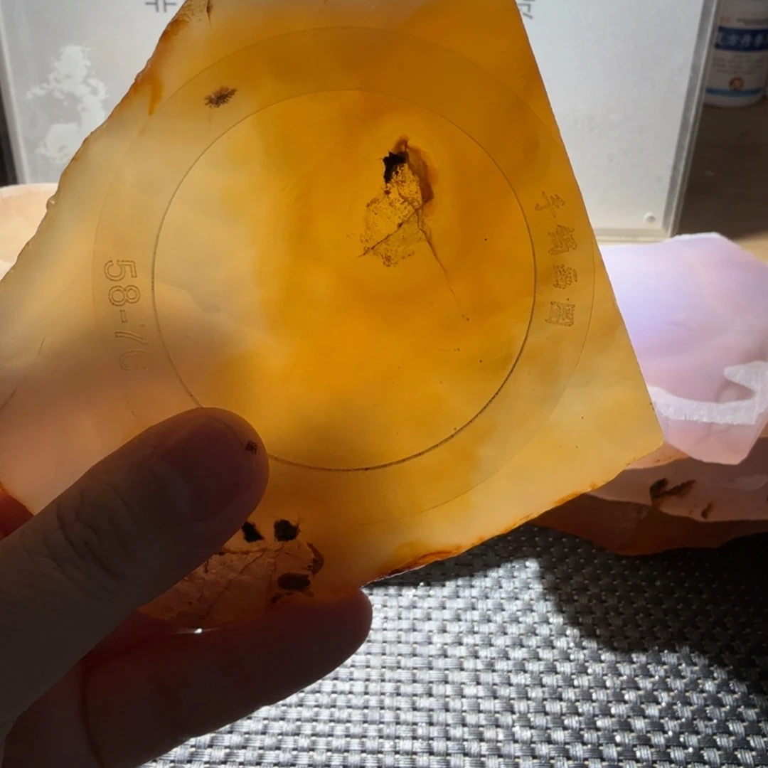 U****定制玛瑙玛瑙手镯