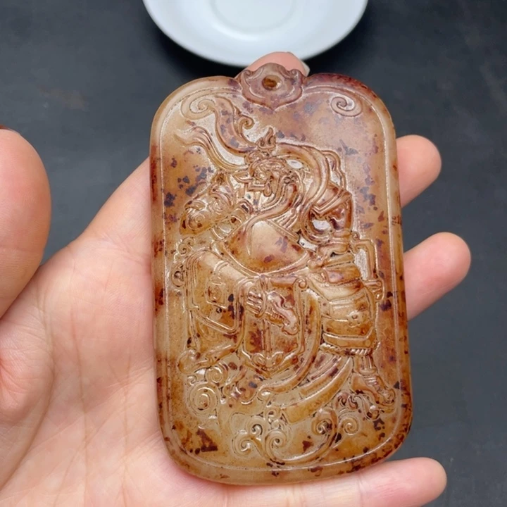 【闪购商品】链接一图一物