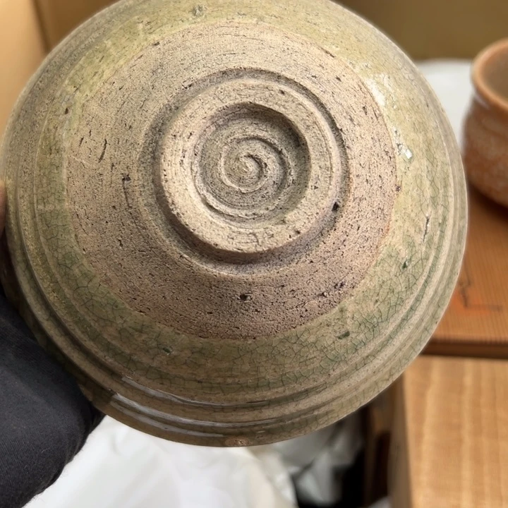 晖***苑谢谢谢谢谢谢谢谢谢