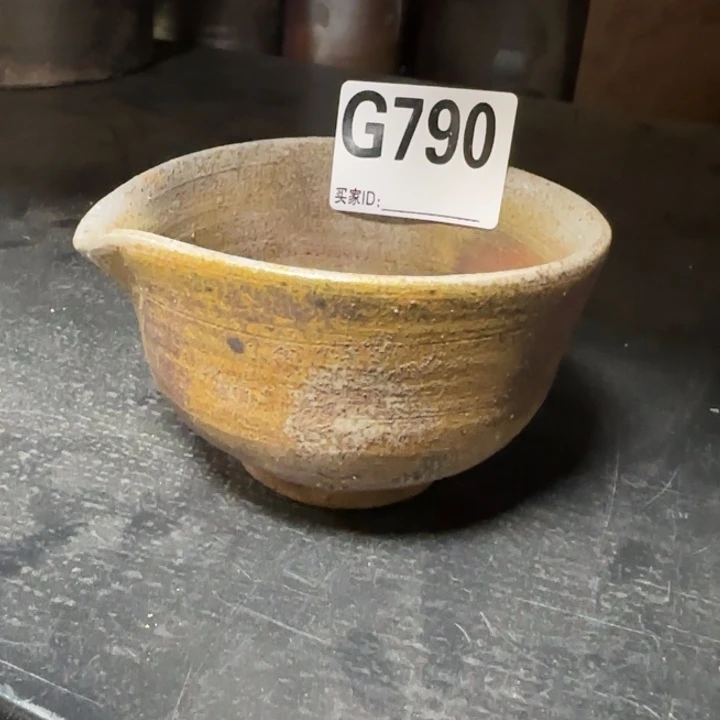 备前烧作品备前烧作品