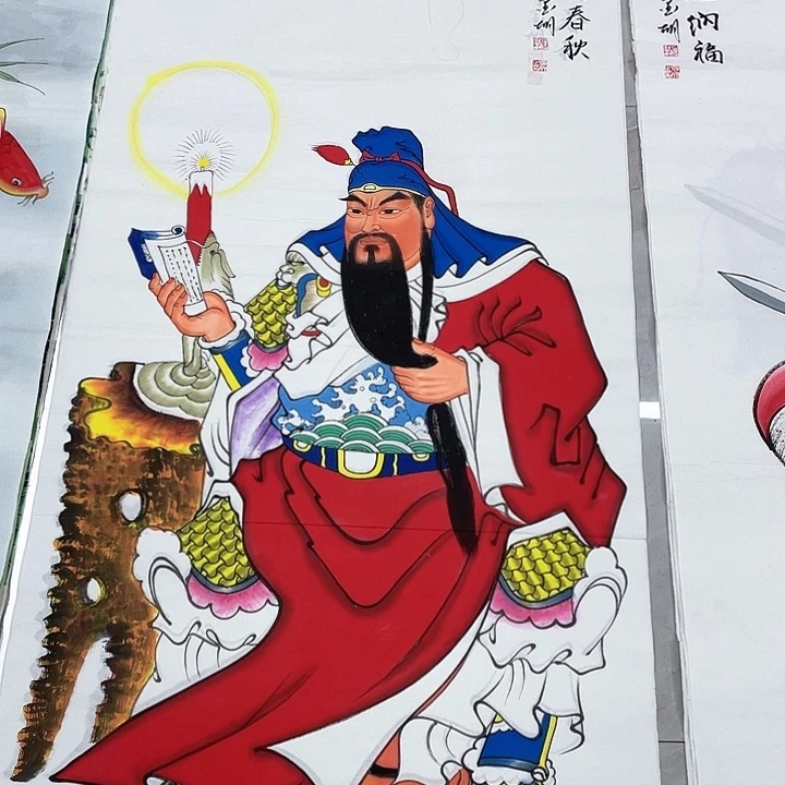 国画展展重中之重重中之重