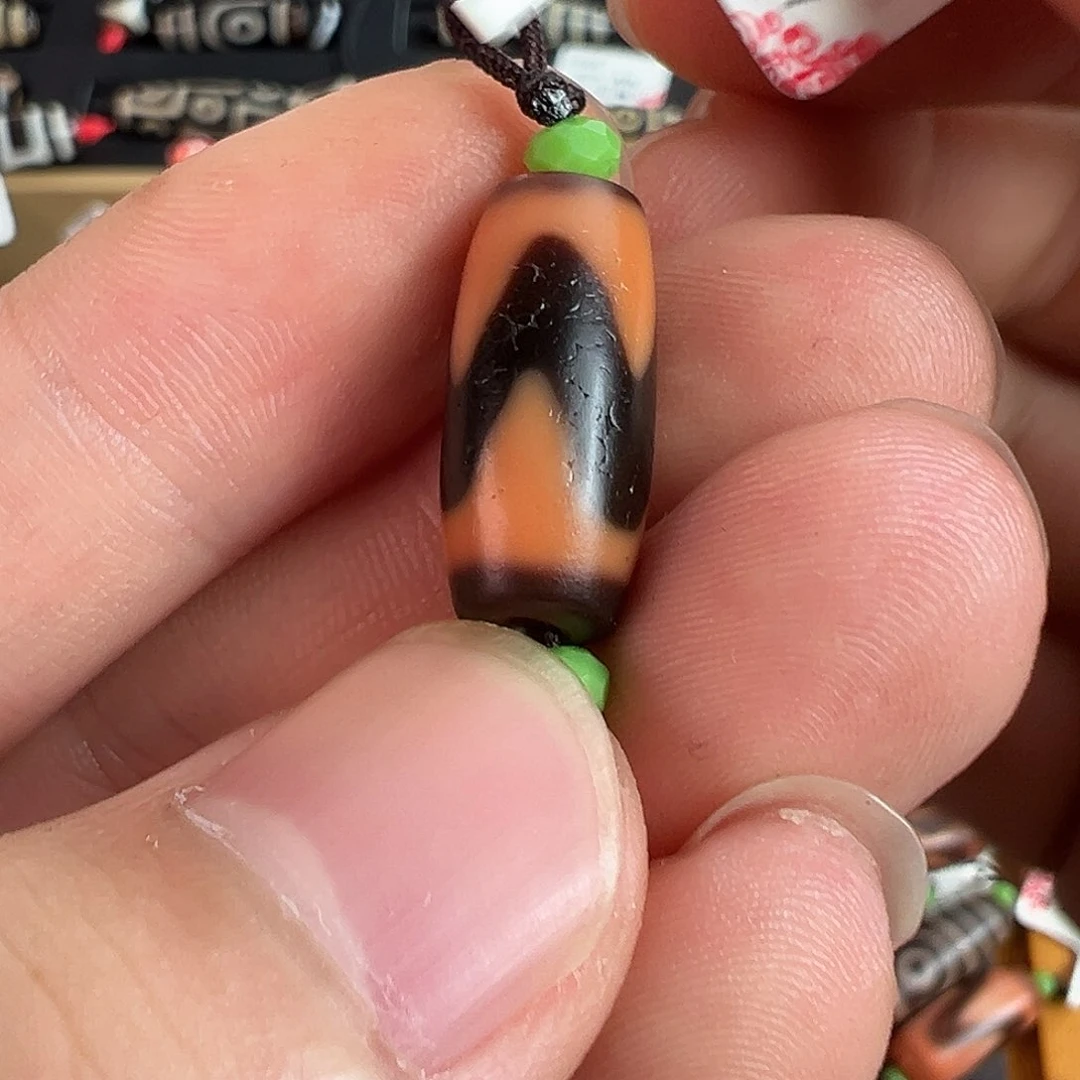 菩提无事牌多样性发货