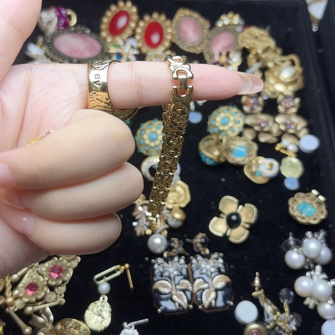 林***林琉璃纯铜合金28538866