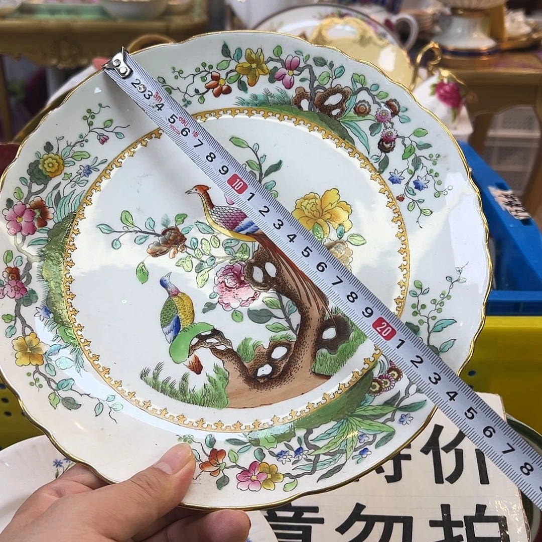 杯哈哈哈哈哈哈哈哈哈