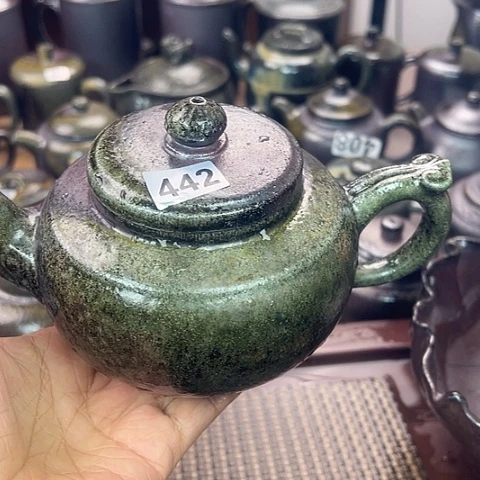 风***哥自产自销442qqqqqqqq